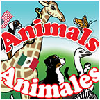 Animals - Animales